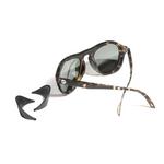 Sunski Treeline Polarized Sunglasses - Thumbnail 3 of 6