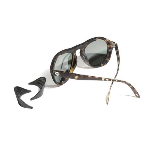 Sunski Treeline Polarized Sunglasses - Primary Image