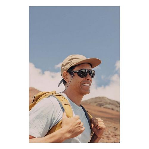 Sunski Treeline Polarized Sunglasses - Primary Image