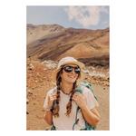 Sunski Treeline Polarized Sunglasses - Thumbnail 5 of 6