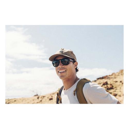 Sunski Treeline Polarized Sunglasses - Primary Image