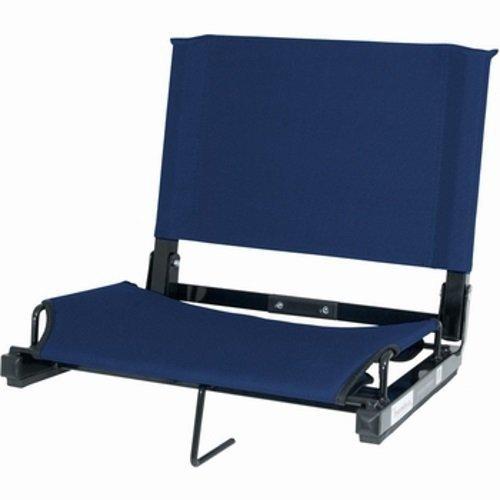 The Gamechanger Stadium Chair - Primary Image