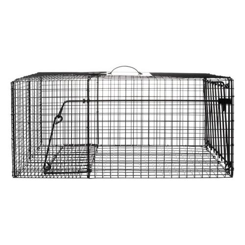 Bridger Racoon Live Cage Trap - Primary Image