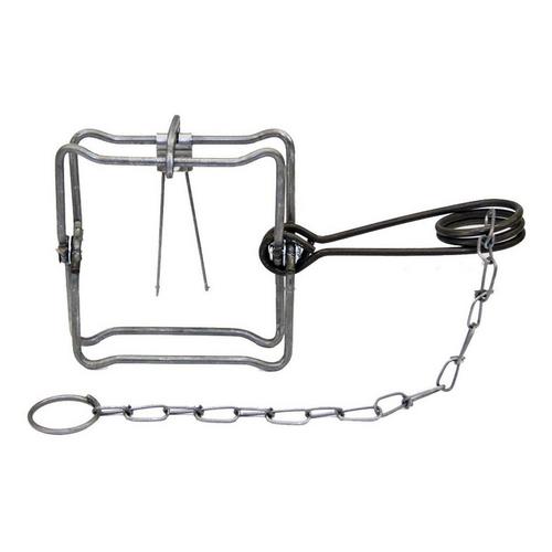 Bridger #110 Body Grip Trap - Primary Image