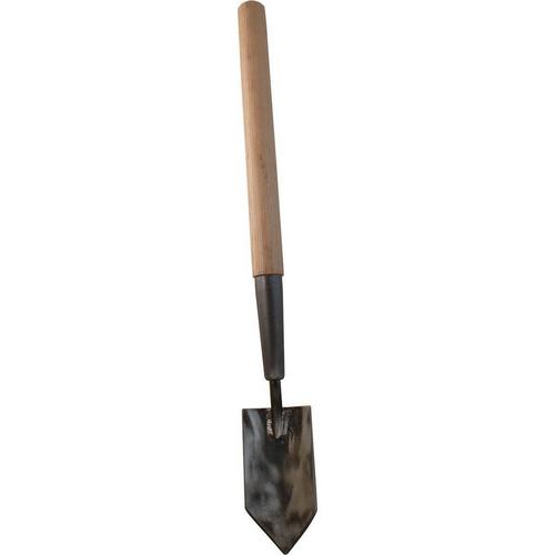 Minnesota Trapline Trappers Trowel - Primary Image