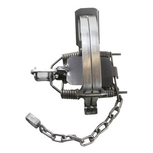 Bridger #5 Coilspring Regular Jaw - Primary Image