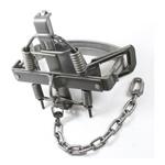 Bridger #5 Coilspring Regular Jaw - Thumbnail 2 of 2