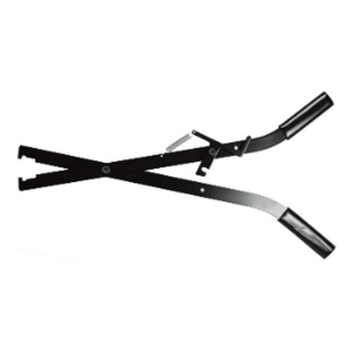 Minnesota Trapline Bridger Self Locking Setter - Primary Image