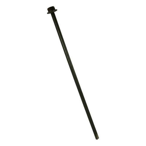 Wolf Fang Stake Driver - Primary Image