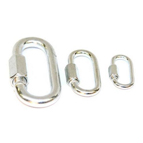 Quick Links 3/16 - 1dz - Primary Image