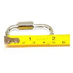 Quick Links 3/16 - 1dz - Thumbnail 2 of 2