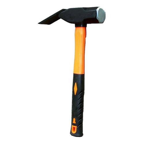 Minnesota Trapline Sod Buster Trappers Hammer - Primary Image