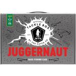 Mystery Tackle Box Juggernaut Bass Kit - Thumbnail 1 of 3