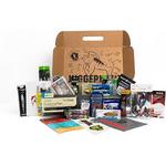 Mystery Tackle Box Juggernaut Bass Kit - Thumbnail 2 of 3