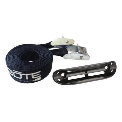 BOTE Cooler Tie-Down Kit - Primary Image