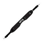 Bote Travelink SUP Carry Sling - Thumbnail 1 of 3