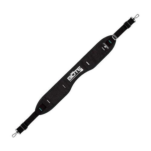 Bote Travelink SUP Carry Sling - Primary Image