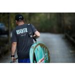 Bote Travelink SUP Carry Sling - Thumbnail 2 of 3