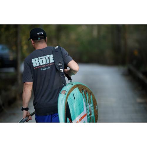 Bote Travelink SUP Carry Sling - Primary Image