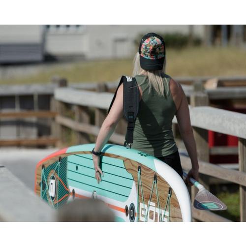 Bote Travelink SUP Carry Sling - Primary Image