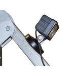 Malone Flood Light w/ Magnetic Mount - Thumbnail 3 of 4