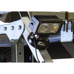 Malone Flood Light w/ Magnetic Mount - Thumbnail 4 of 4