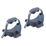 Malone Paddle Carrier - Thumbnail 1 of 5