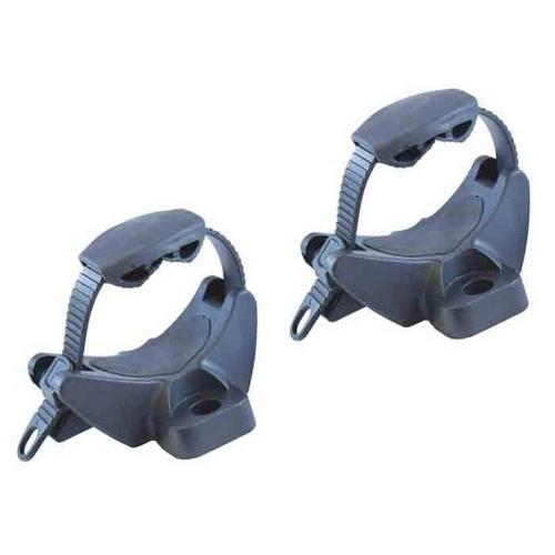 Malone Paddle Carrier - Primary Image