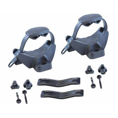 Malone Paddle Carrier - Primary Image