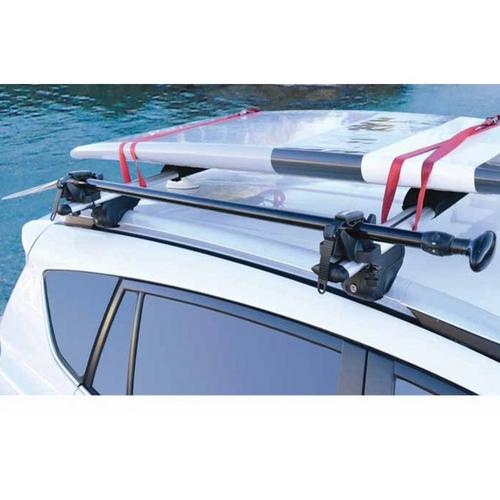 Malone Paddle Carrier - Primary Image