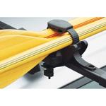 Malone Paddle Carrier - Thumbnail 4 of 5