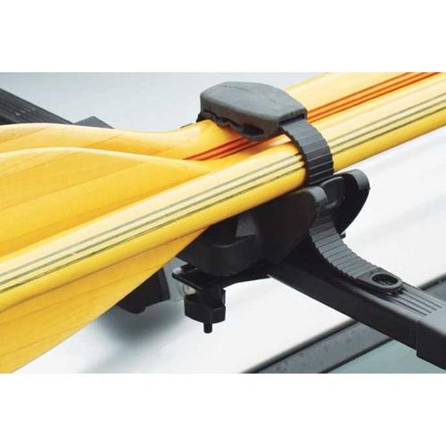 Malone Paddle Carrier - Primary Image