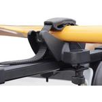 Malone Paddle Carrier - Thumbnail 5 of 5