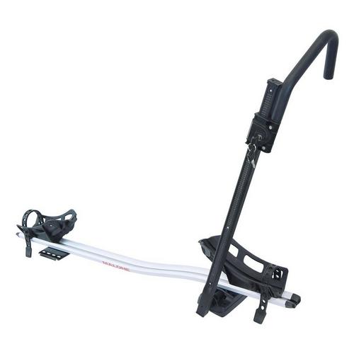 Malone Pilot TC ST - Top of Car Tray Style Bike Carrier - Primary Image