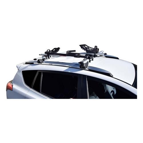 Malone Pilot TC ST - Top of Car Tray Style Bike Carrier - Primary Image