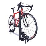 Malone Pilot TC ST - Top of Car Tray Style Bike Carrier - Thumbnail 3 of 7