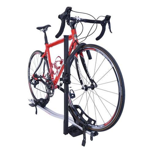 Malone Pilot TC ST - Top of Car Tray Style Bike Carrier - Primary Image