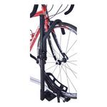 Malone Pilot TC ST - Top of Car Tray Style Bike Carrier - Thumbnail 4 of 7