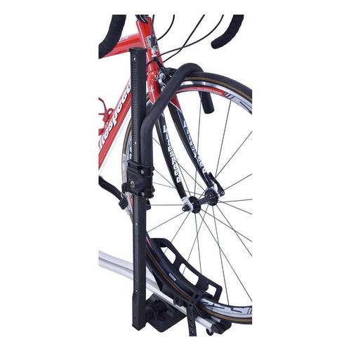 Malone Pilot TC ST - Top of Car Tray Style Bike Carrier - Primary Image