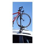 Malone Pilot TC ST - Top of Car Tray Style Bike Carrier - Thumbnail 5 of 7