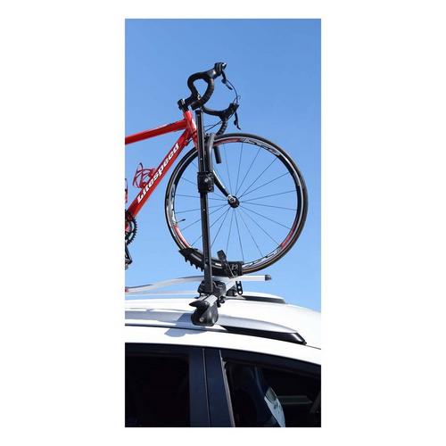 Malone Pilot TC ST - Top of Car Tray Style Bike Carrier - Primary Image