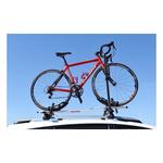 Malone Pilot TC ST - Top of Car Tray Style Bike Carrier - Thumbnail 6 of 7