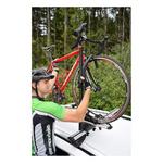 Malone Pilot TC ST - Top of Car Tray Style Bike Carrier - Thumbnail 7 of 7