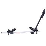 Malone Tray Style Bike Rack (for trailer only) - Thumbnail 1 of 5