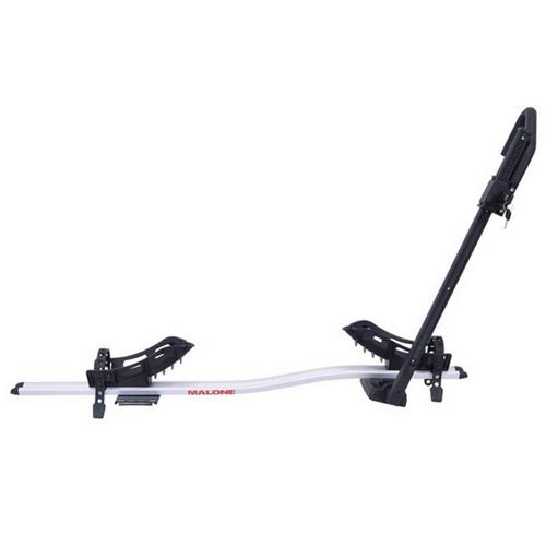 Malone Tray Style Bike Rack (for trailer only) - Primary Image