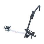 Malone Tray Style Bike Rack (for trailer only) - Thumbnail 2 of 5