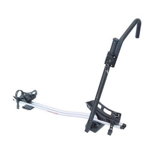 Malone Tray Style Bike Rack (for trailer only) - Primary Image