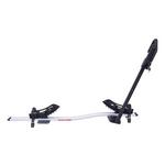 Malone Tray Style Bike Rack (for trailer only) - Thumbnail 5 of 5