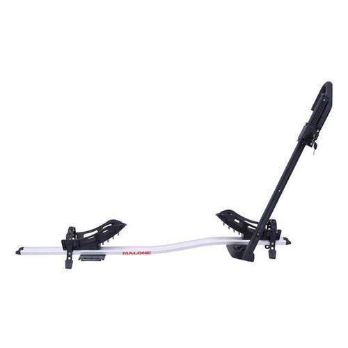 Malone Tray Style Bike Rack (for trailer only) - Primary Image