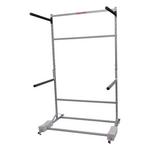 Malone FS Rack Floor Based Storage System 3 Bike, 2 SUP, 1 Kayak Storage Rack - Thumbnail 1 of 2